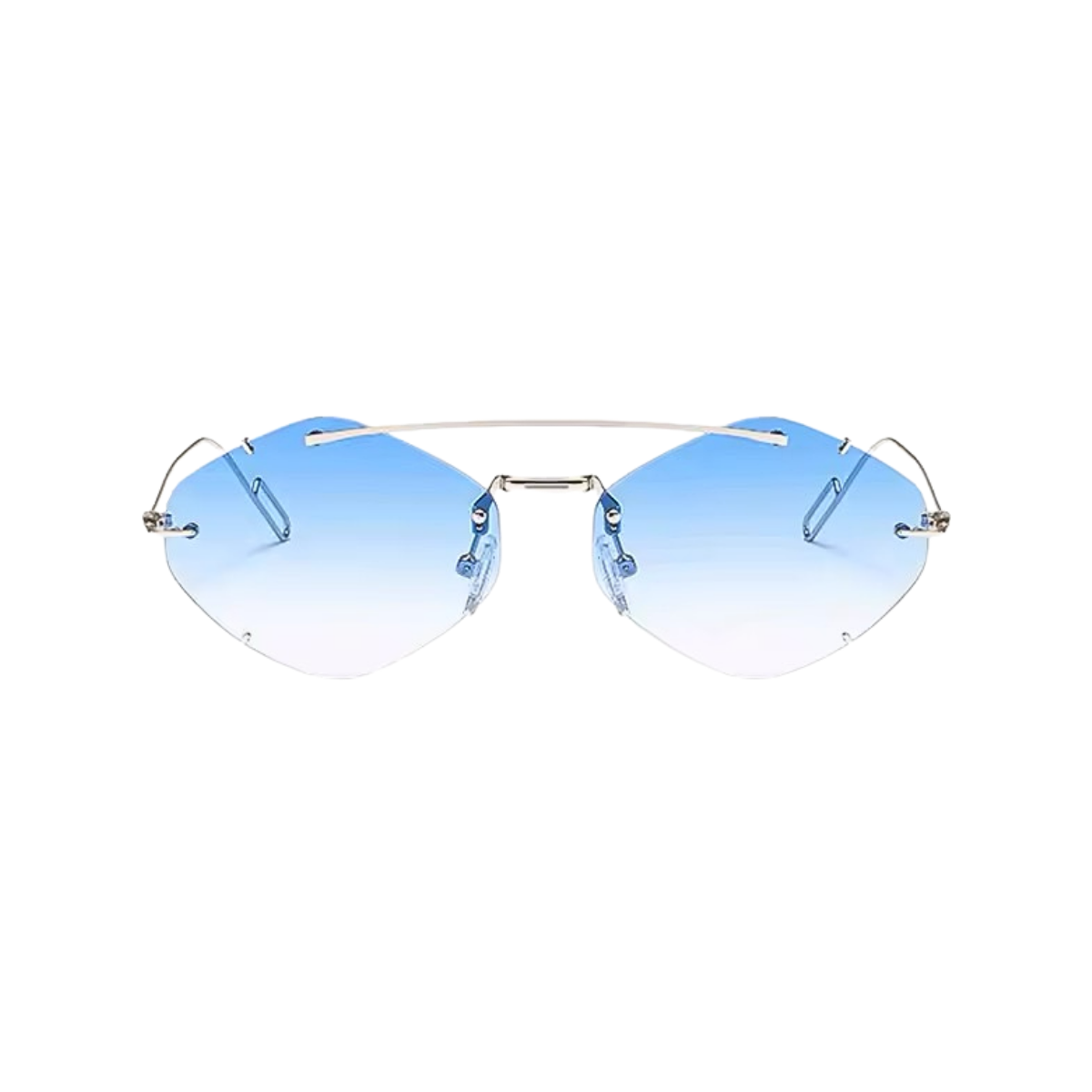 Sunglasses – Hoi An 1