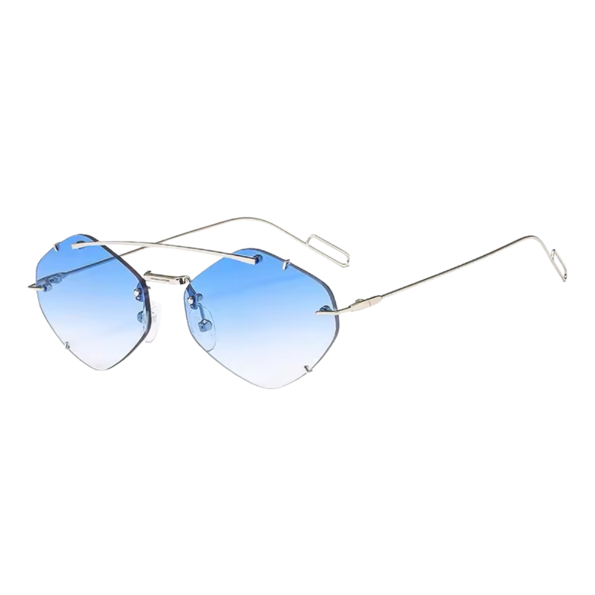 Sunglasses – Hoi An 2