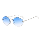 Sunglasses – Luxor 6