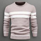 Limassol Modern Sweater 4