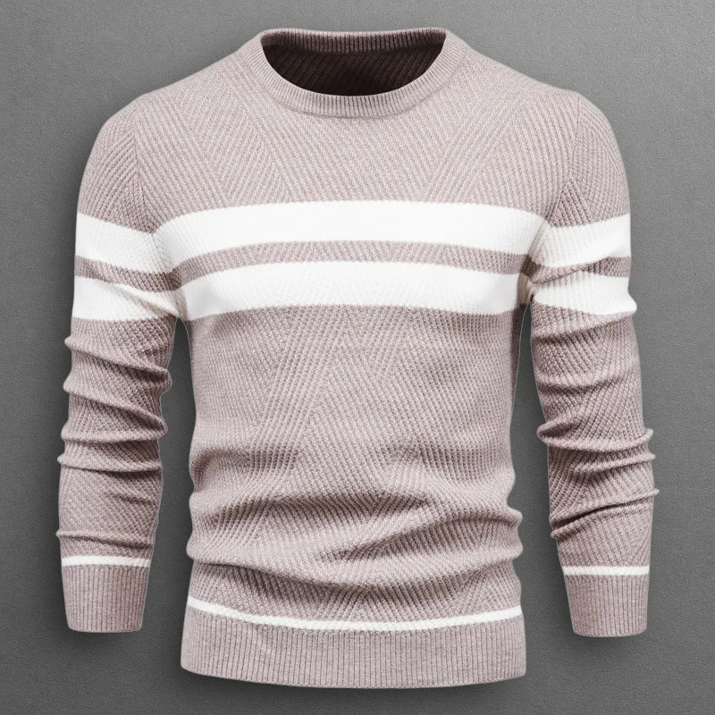Limassol Modern Sweater 4