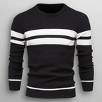 Limassol Modern Sweater 6