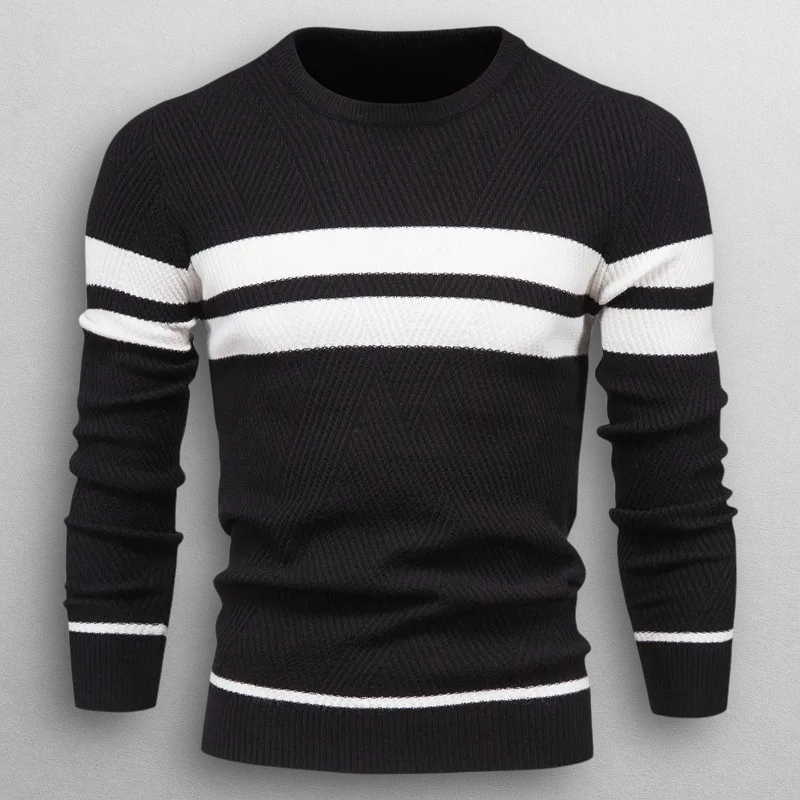 Limassol Modern Sweater 6