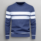 Limassol Modern Sweater 7