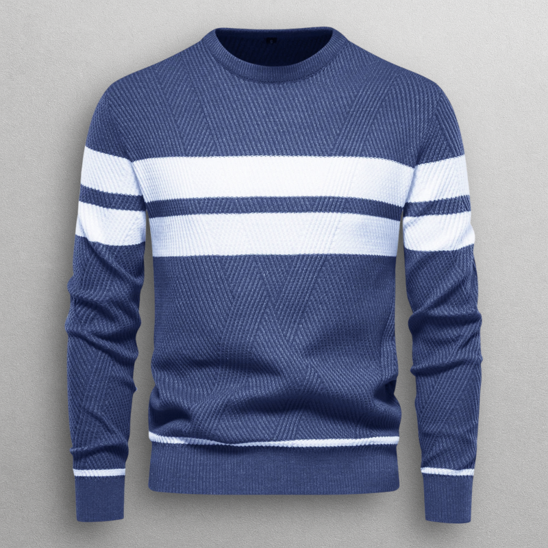 Limassol Modern Sweater 7