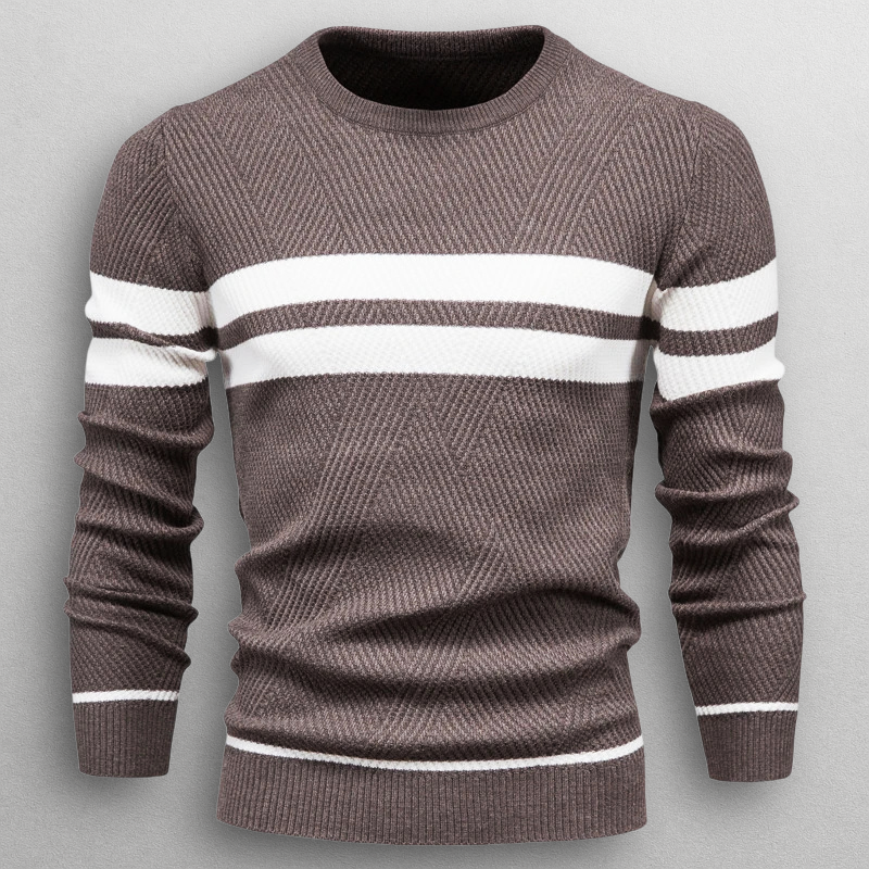 Limassol Modern Sweater 5