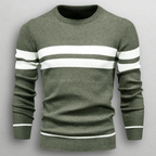 Limassol Modern Sweater 2