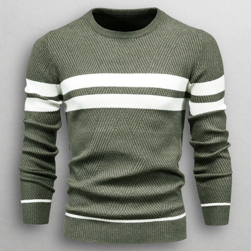 Limassol Modern Sweater 2