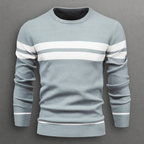 Limassol Modern Sweater 3