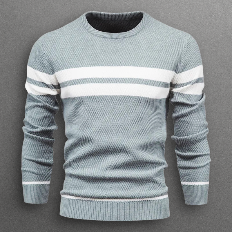 Limassol Modern Sweater 3