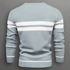 Limassol Modern Sweater 9