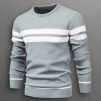 Limassol Modern Sweater 8
