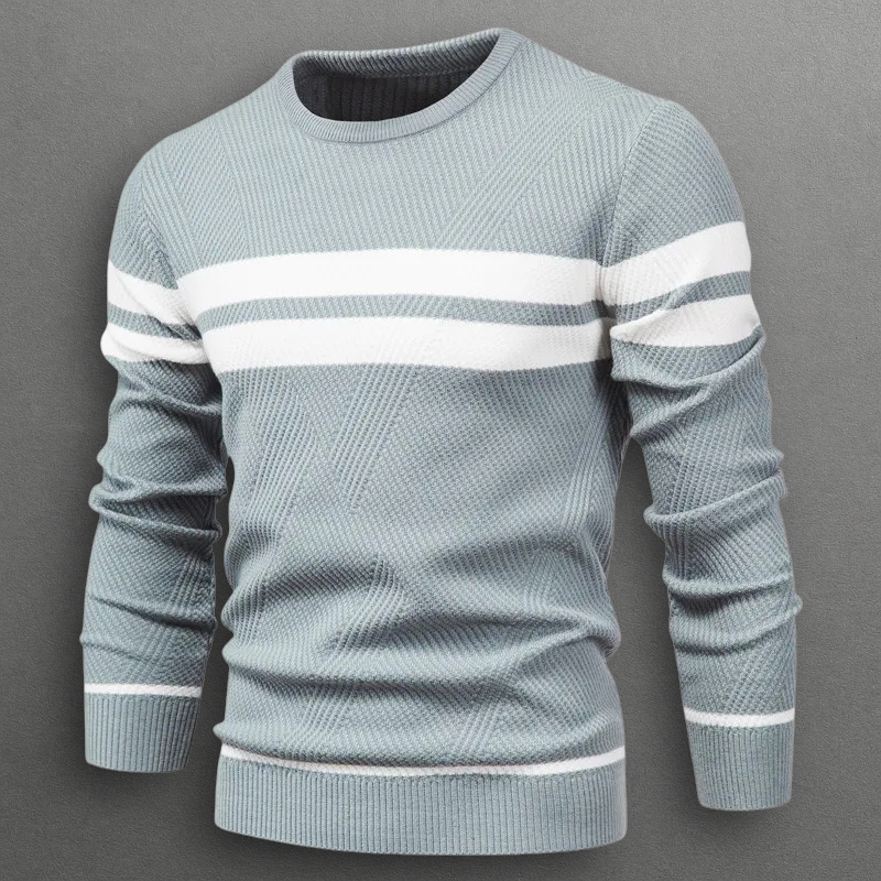 Limassol Modern Sweater 8
