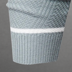 Limassol Modern Sweater 13