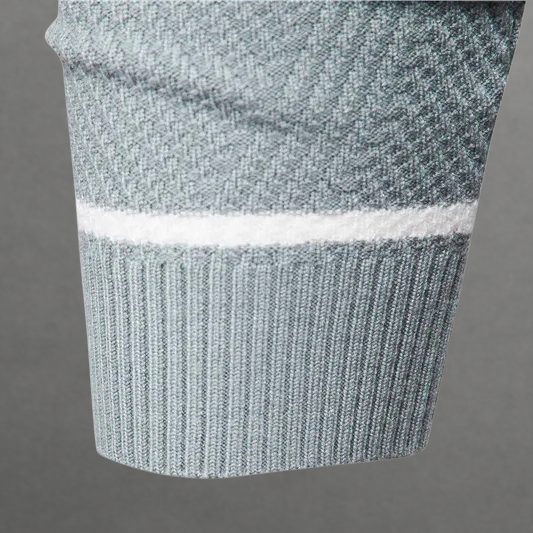 Limassol Modern Sweater 13