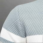 Limassol Modern Sweater 10
