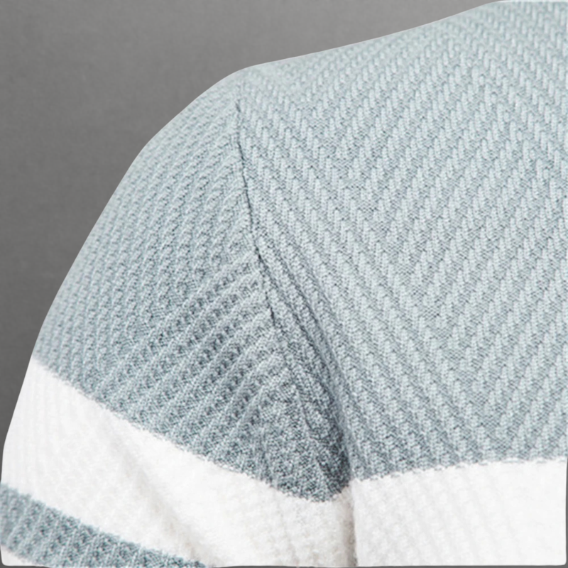 Limassol Modern Sweater 10