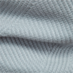 Limassol Modern Sweater 11