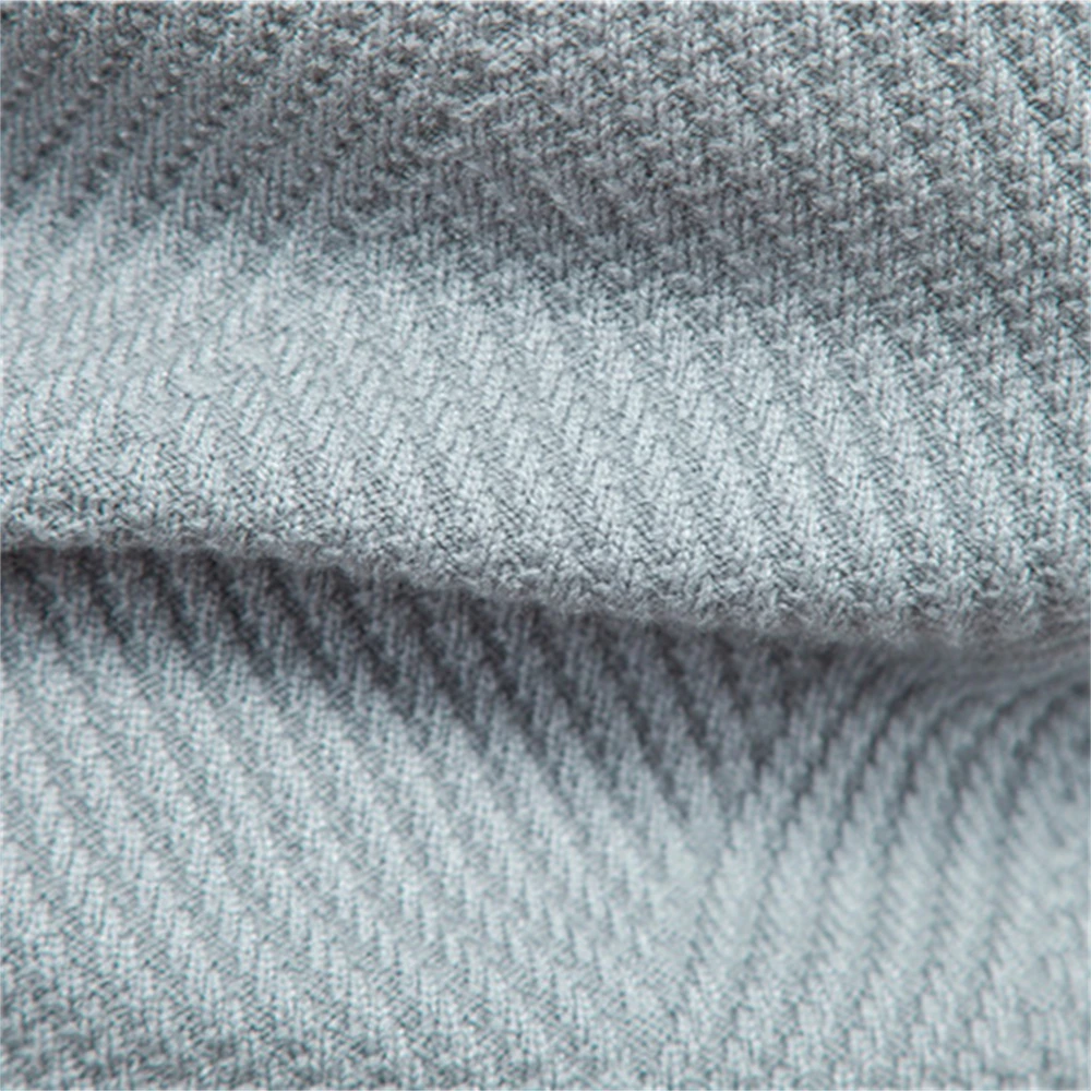 Limassol Modern Sweater 11