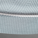 Limassol Modern Sweater 12