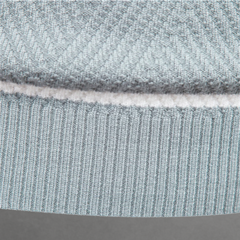 Limassol Modern Sweater 12
