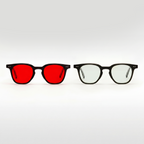 Glasses – Monaco 1