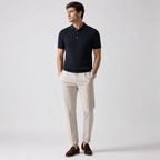 Riviera Modern Polo Shirt 6