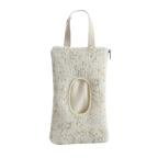 Wipey – The Cutest Wipes Bag