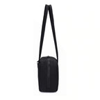 Bowly — The Roomiest Bowler Bag