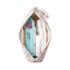 Wipey – The Cutest Wipes Bag
