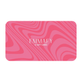 EMMAFY eGift Card