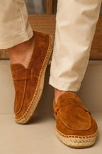 Seoul Loafers - Casual Footwear 7