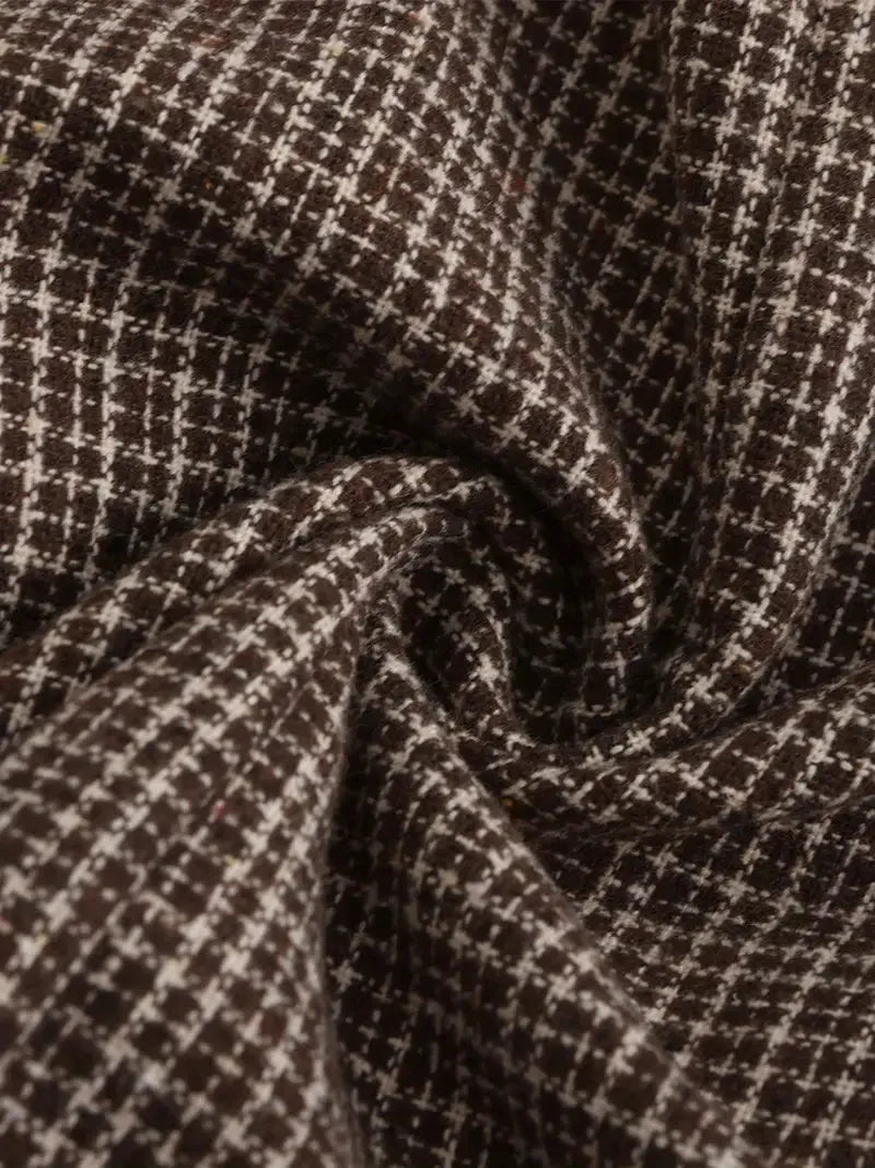 Byron Bay Blazer - Tailored Menswear 4