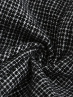 Byron Bay Blazer - Tailored Menswear 5
