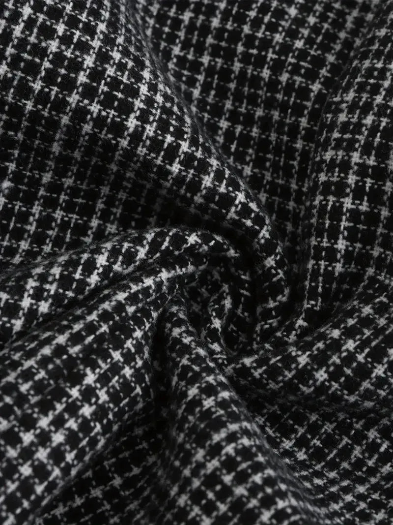 Byron Bay Blazer - Tailored Menswear 5