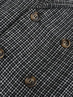 Byron Bay Blazer - Tailored Menswear 6