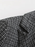 Byron Bay Blazer - Tailored Menswear 7