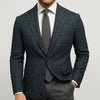 Bali Blazer - Tailored Menswear 3