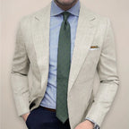 Como Blazer - Tailored Menswear 3