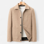 Geneva Everyday Jacket 1