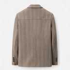 Geneva Everyday Jacket 7