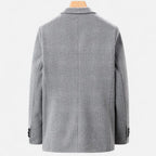 Geneva Everyday Jacket 9