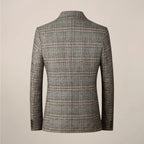 Dublin Blazer - Tailored Menswear 3