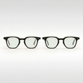 Glasses – Barcelona 1