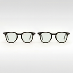 Glasses – Barcelona 1