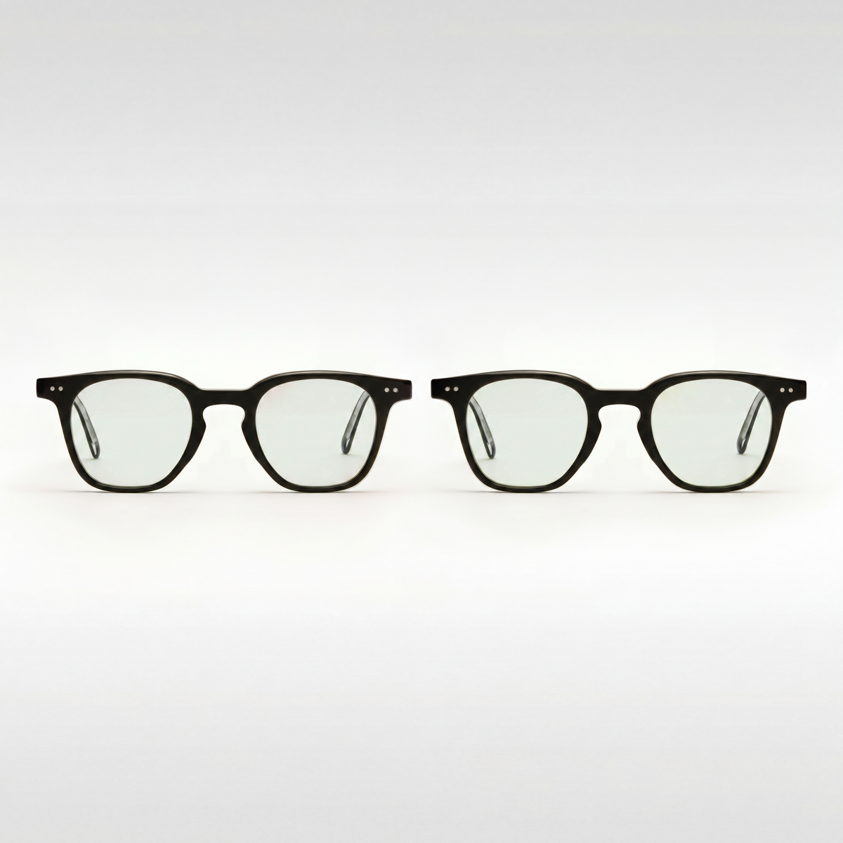 Glasses – Barcelona 1