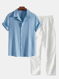 Summer Outfit - Italy Lake Como 1