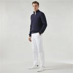 Autumn Outfit - United Kingdom Polo Brunch 4