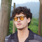 Sunglasses – Cairo 6