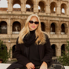 Sunglasses – Karachi 12